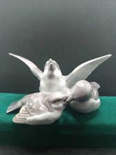Vintage royal copenhagen - vintage,