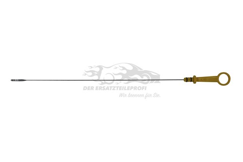 Asta picco olio per - , opel