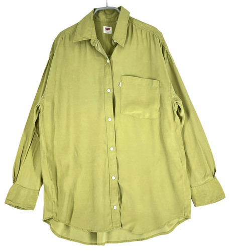 Levis straus co camicia - co,