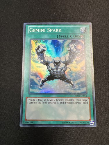 Gemini spark - gemini,
