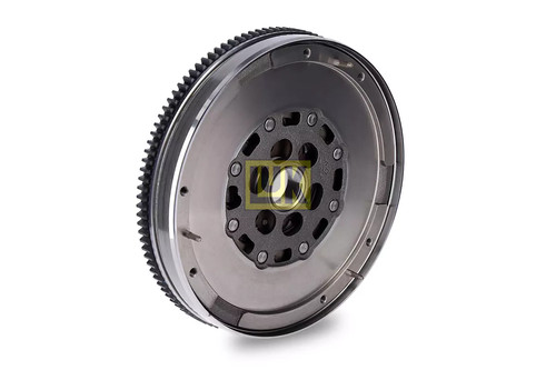 Volano luk 415 - luk, fiat