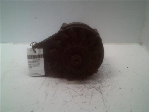 1197311005 alternatore seat - 1197311005,