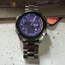 Diesel DW4D 45mm Smart /