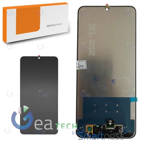 Display lcd per - lcd, redmi