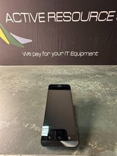 Asus Zenfone 2 ZE551ML (Z00AD)