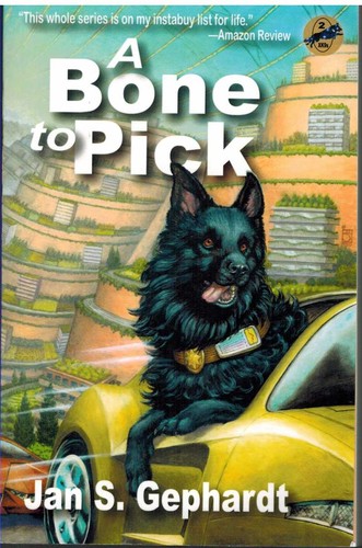 Bone pick - to,