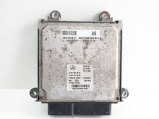 Centralina/modulo motore