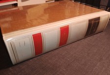 DIZIONARIO DI TOPOMASTICA STORIA E SIGNIFICATO DEI NOMI GEOGRAFICI ITALIANI UTET