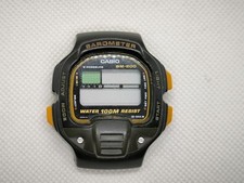 CASIO Modulo digitale BM-200W