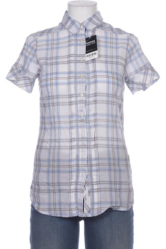 Camicia tommy hilfiger - tommy, donna