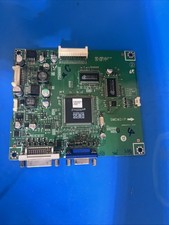 MAIN SAMSUNG MENDEL_RTA