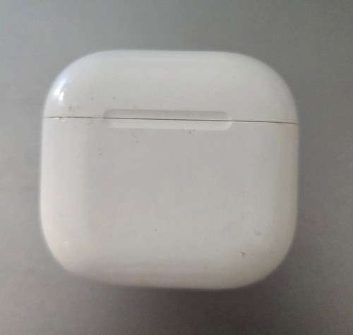 Apple airpods solo - airpods,