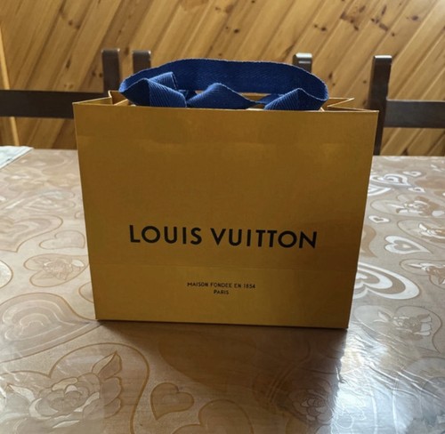 Cintura louis vuitton - louis, uomo