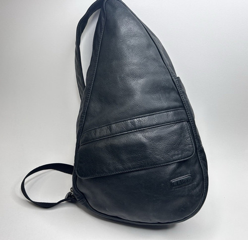 Zaino bean ameribag - zaino,