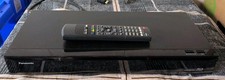 Panasonic DMR-BST760AG