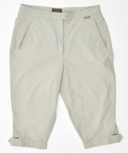 Pantalone tuta donna - , capri