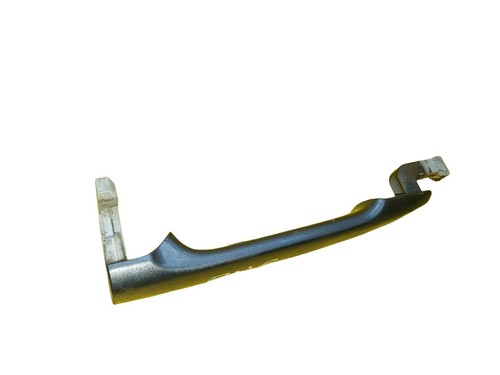 Peugeot 4007 rear right outer - rear,