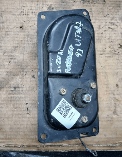 3810160a40000 motorino - 3810160a40000,
