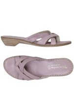 Tamaris sandali donna scarpe