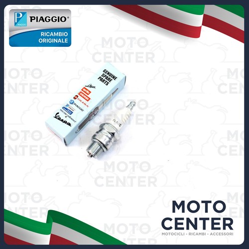 Candela piaggio champion rl82c - piaggio,