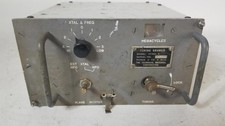 Cassetto tuning TMC Technical