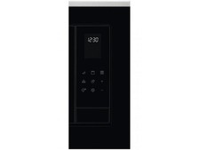 Forno A Microonde ELECTROLUX