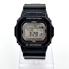 Orologio digitale Casio