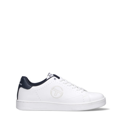 Sergio tacchini sneakers - tacchini, uomo