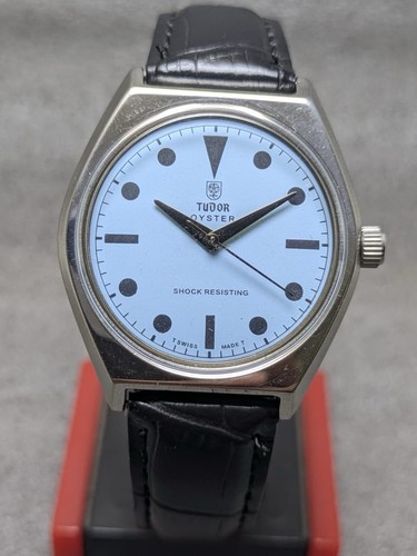 Orologio uomo vintage - orologio,