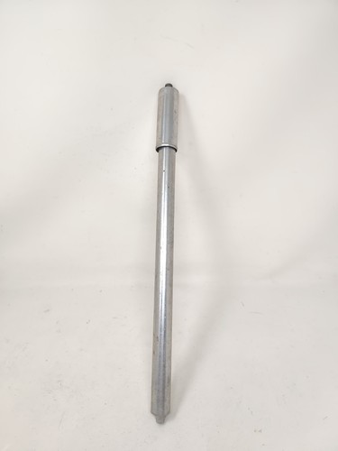 Vintage bici bike pump - , pompa