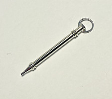 Blancpain Stylus - "Pin