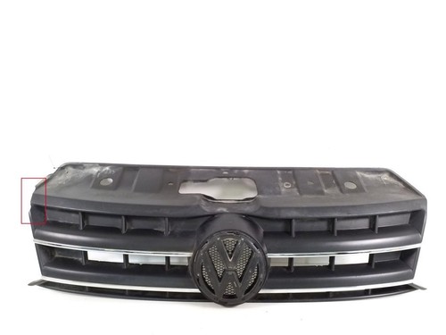 Griglia radiatore volkswagen - griglia,