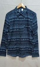 Camicia hawaiana da uomo