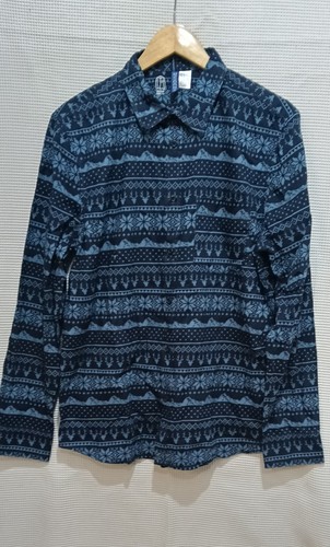 Camicia hawaiana uomo - camicia,