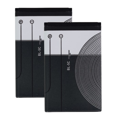 Ion 7 v - 2, bl-5c