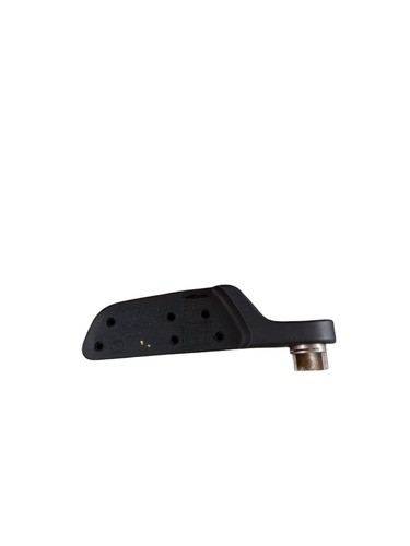 Fiat idea serie - 3°, (08>)