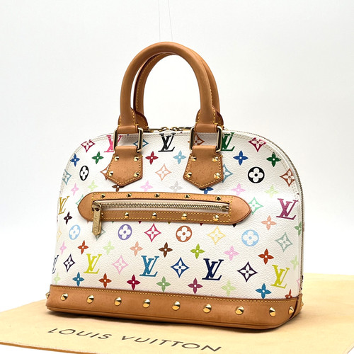 Borsa mano louis - borsa, a