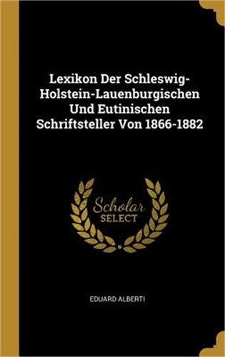Lexikon der - lexikon,