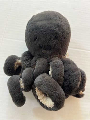Jellycat little inky - jellycat,