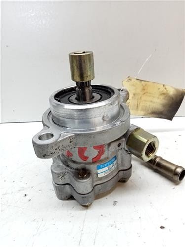 491104u105 pompa servosterzo - 491104u105,