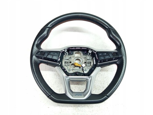 Seat leon ibiza v - seat, iv