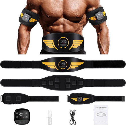 Elettrostimolatore