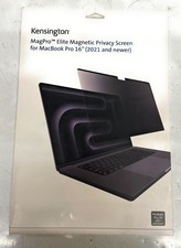 Kensington magpro elite - kensington,