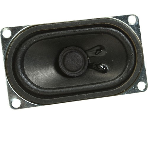 Prince castle 88709211s kit - kit, di