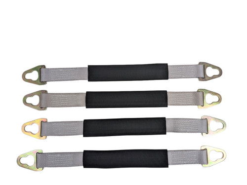 Grey diamond weave - x,