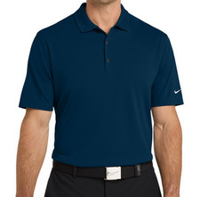 Nike Dri-FIT Micro Pique 2.0