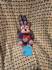 Peluche Funko Five Nights at