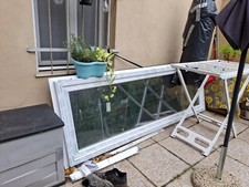 Persiane in alluminio a