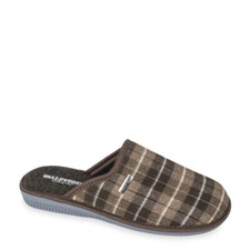 Valleverde 55808-MARRONE