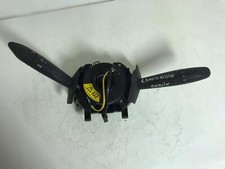 DEVIOLUCI LANCIA Lybra Berlina